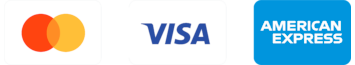 Paga con carta di credito