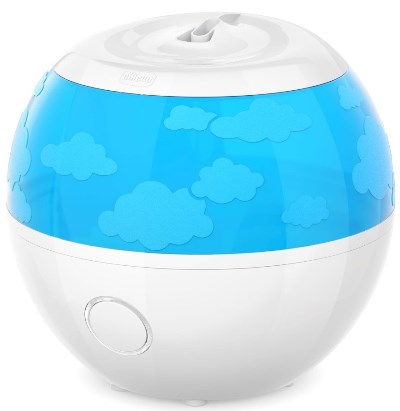 CH COLD HUMIDIFIER – OneClick-Wellness