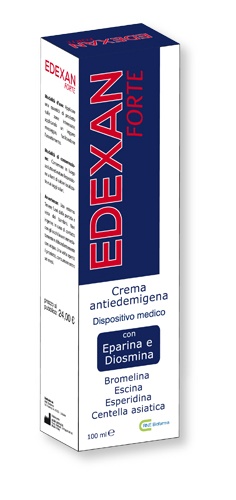 EDEXAN FORTE 100ML – OneClick-Wellness