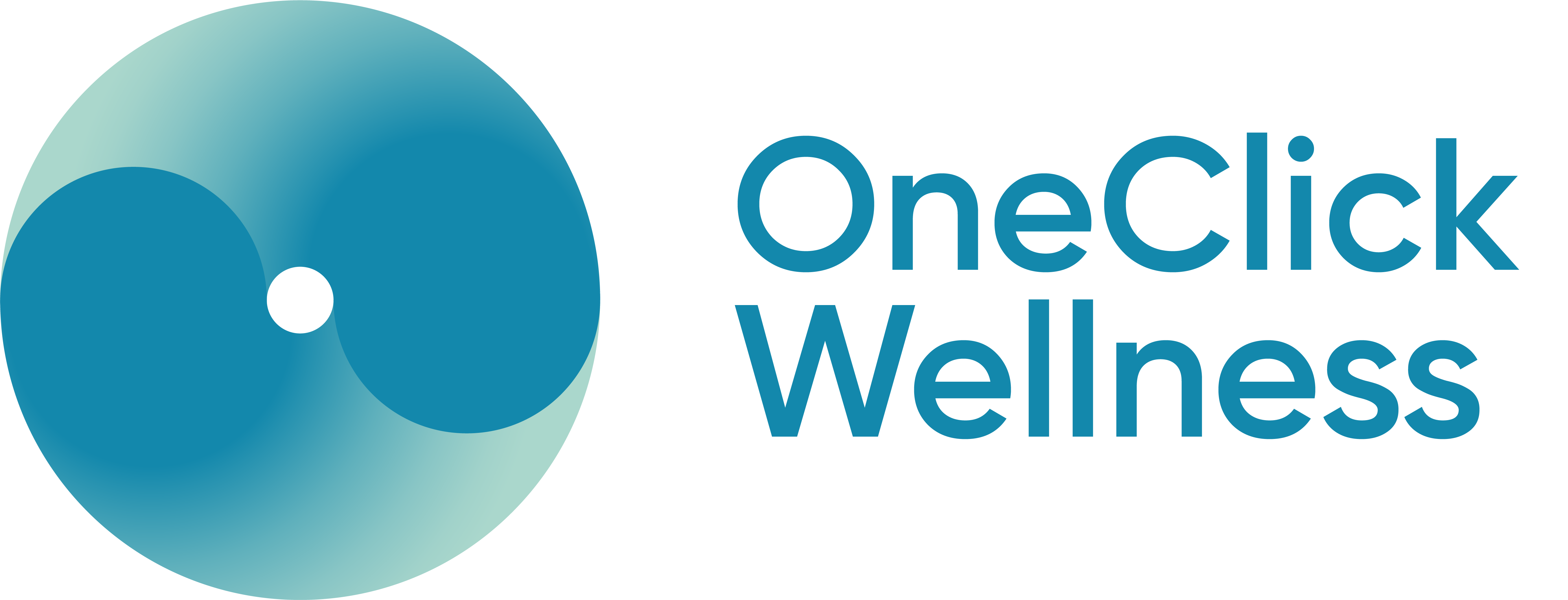 OneClick-Wellness